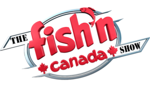 Fish'n Canada home