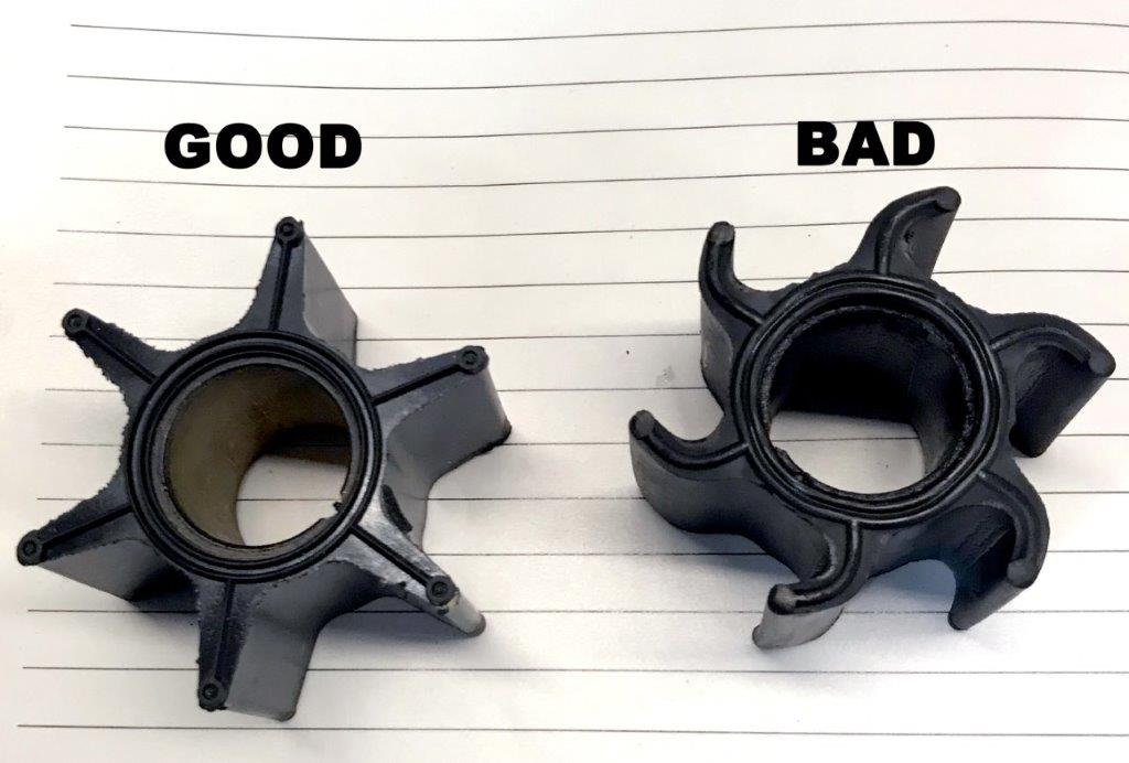 Impeller