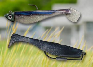 Swimbait