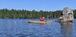 POLL: Which Type of Fishing do you Prefer?