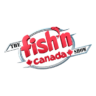 Picture of Fish'n Canada