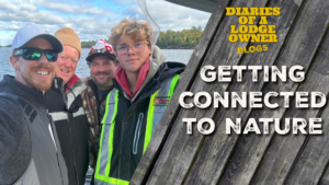 Fishing – Is it the best way to create lasting memories with the ones you love?