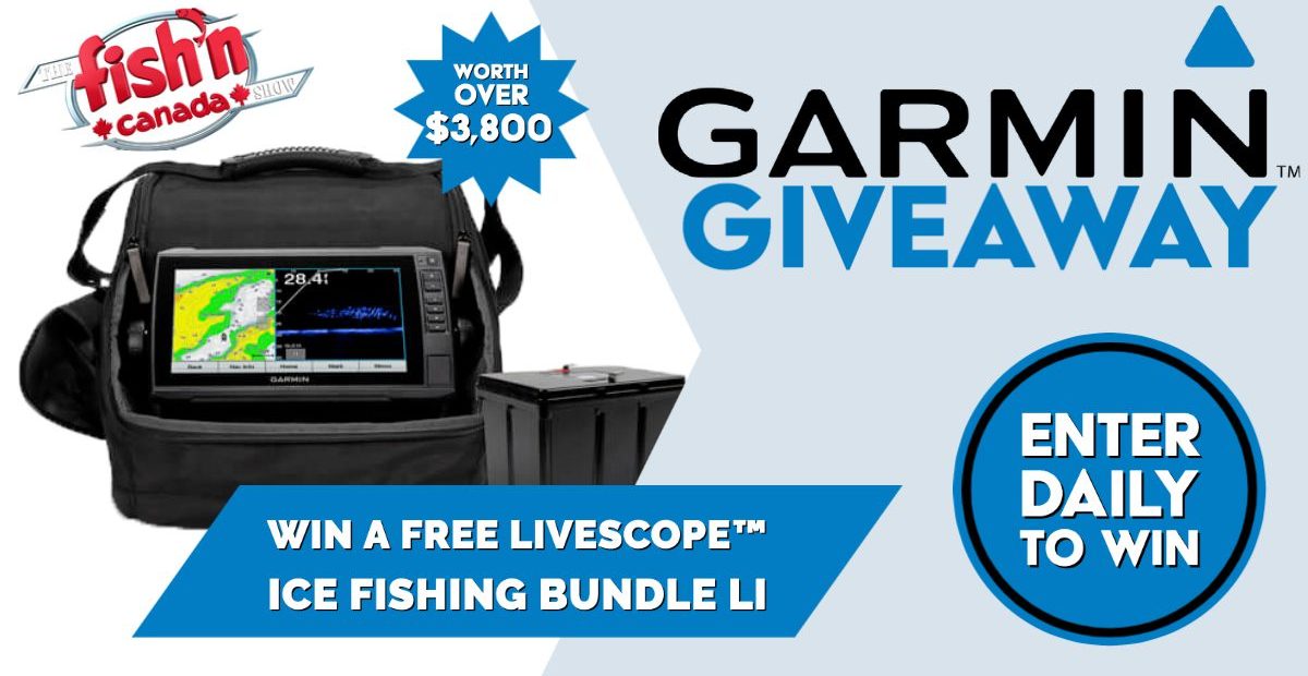 Garmin Contest (Facebook Ad) (2)